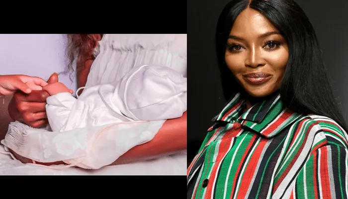 Screenshot 2023-06-29 192626_1688063366