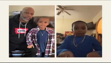 WhatsApp Image 2023-06-09 at 11.23.18_1686306344