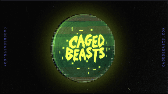 caged_beasts