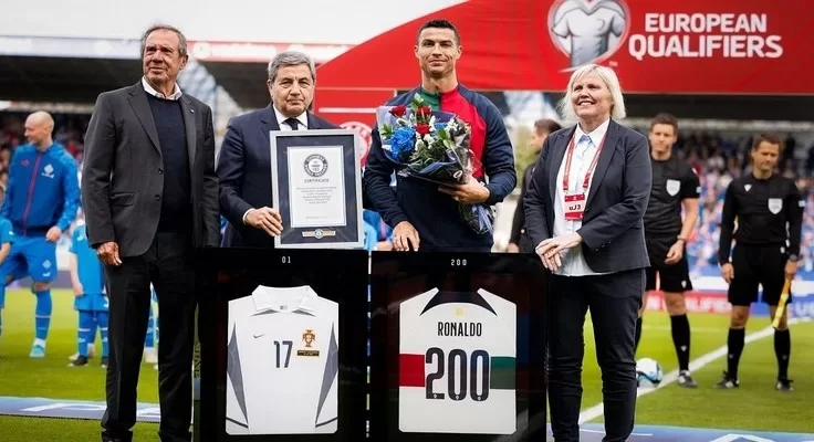 d738a-16872916273749-1920