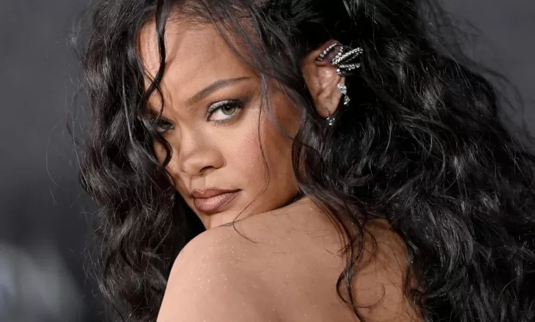 1200x768_los-angeles-premeire-of-featuring-rihanna-where-los-angeles-california-united-states-when-26-oct-2022-credit-bauer-griffin-insta-rimages-com-cover-images