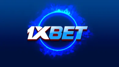 1xbet_f