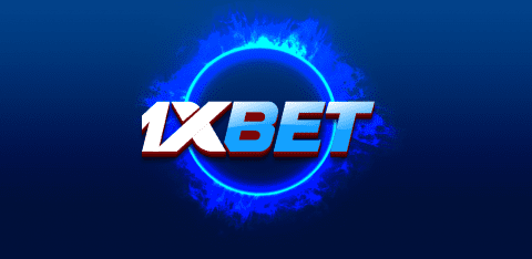 Débloquer le traitement VIP : Les avantages du programme de fidélité de 1xBet