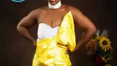 Danny Zara veut faire 200 heures de sexe