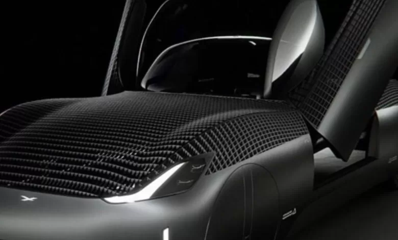 InShot_20230704_101741771_1688462330