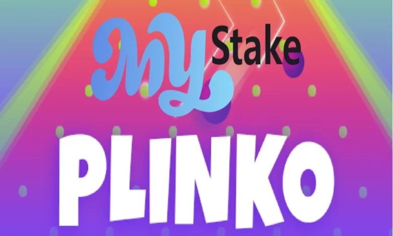 Plinko