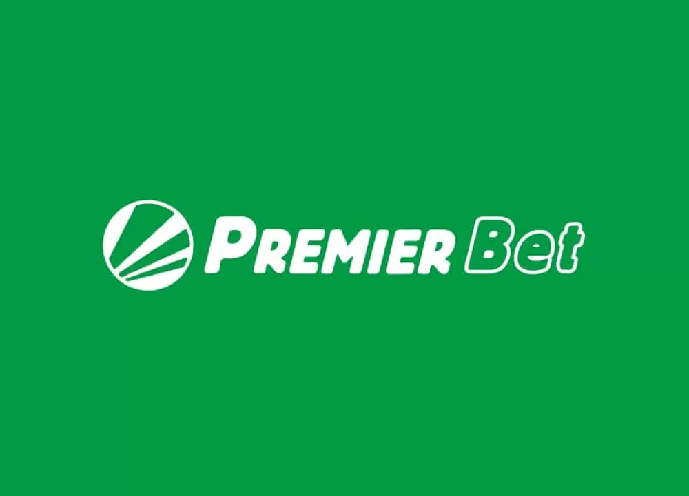 Comment télécharger l’application de paris sportifs Premier Bet ?