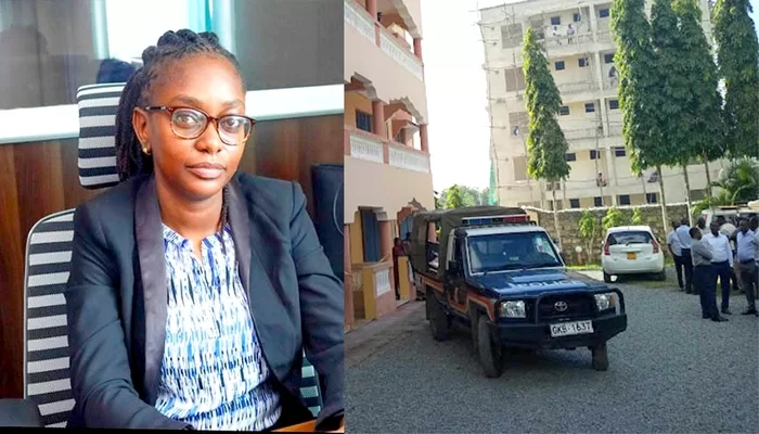 Rahab Karisa-1689837215