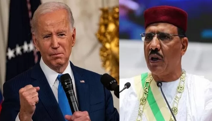 Screenshot_20230726-221722_Quick-Grid