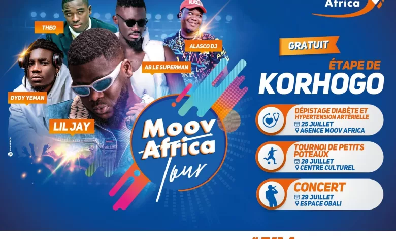 WhatsApp Image 2023-07-28 at 09.58.00