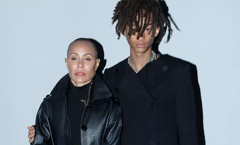 jaden-smith-mom-jada-brought-psychedelic-drugs-into-home-062923-tout-d834a6d0284246a79ce110f25dba05f5