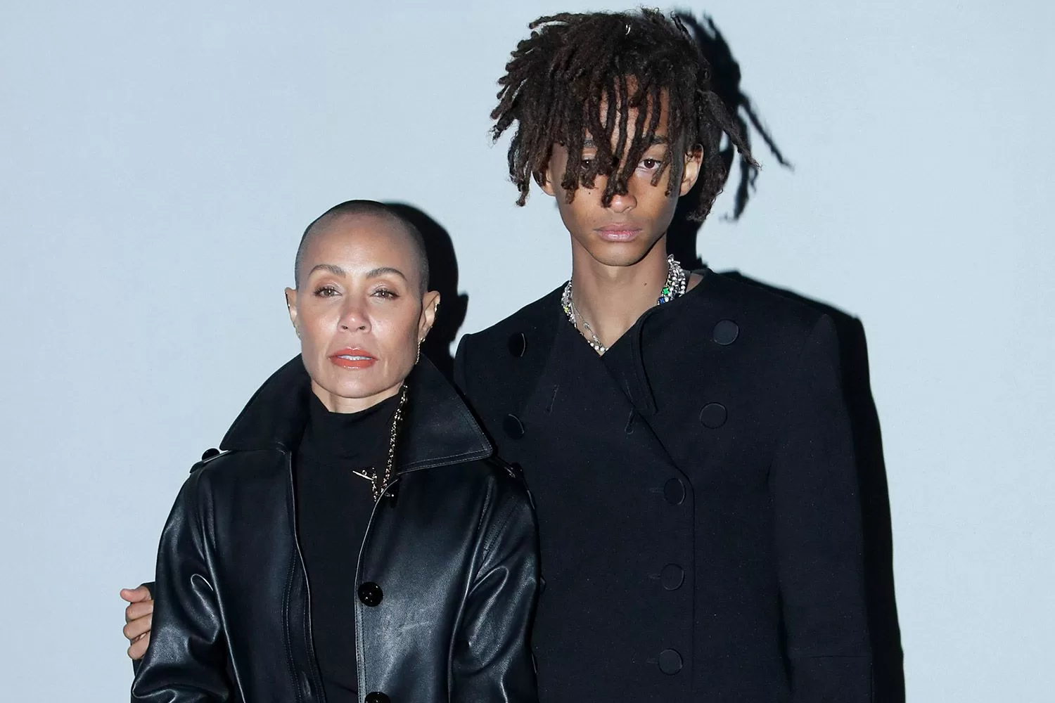 jaden-smith-mom-jada-brought-psychedelic-drugs-into-home-062923-tout-d834a6d0284246a79ce110f25dba05f5
