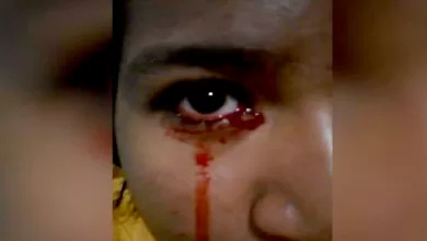 medium_2023-07-30-a50ab1ea4e