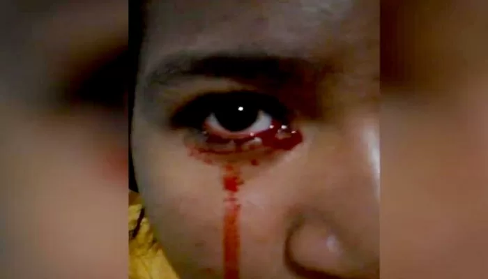 medium_2023-07-30-a50ab1ea4e