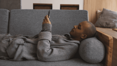 online libraries
