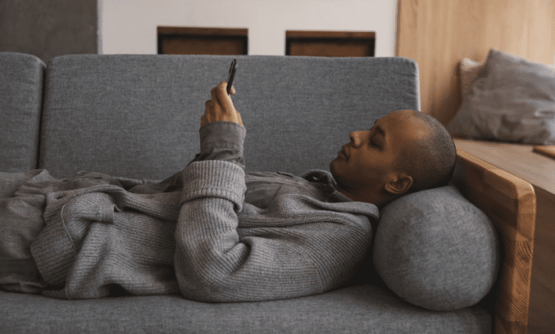 online libraries