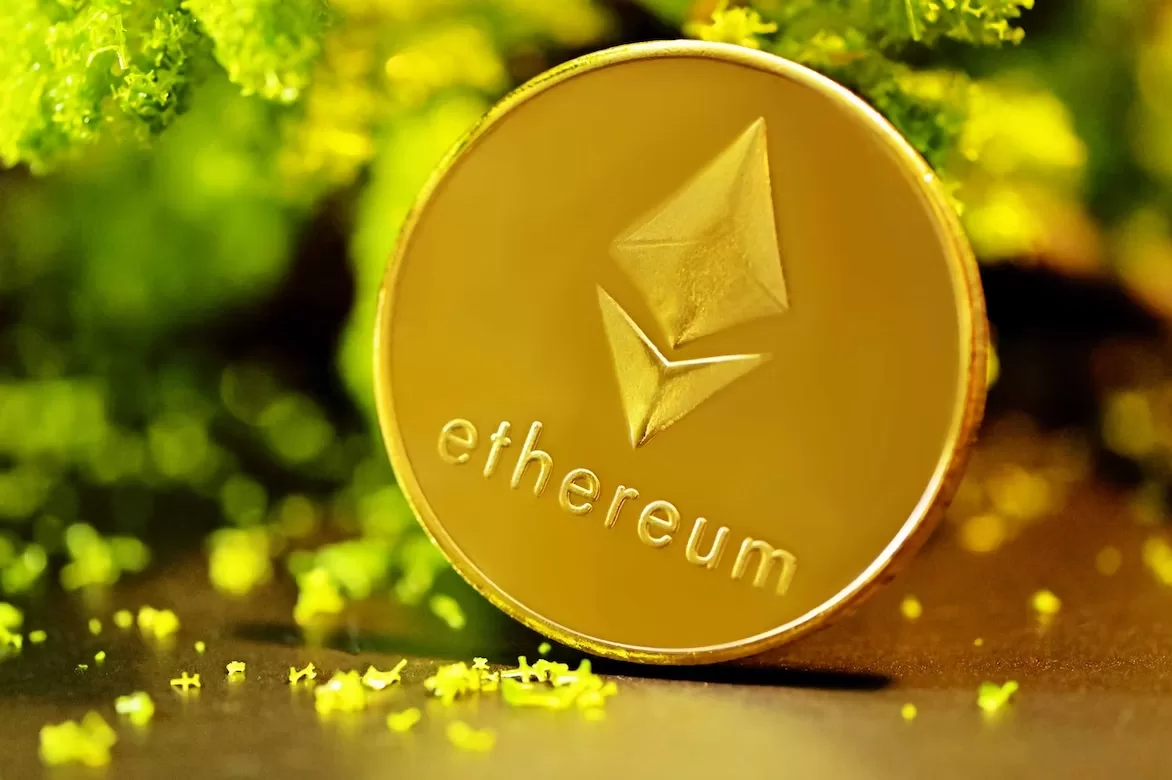 Actualité crypto monnaies : quel est l'avenir de l'ethereum sur les prochaines années ?