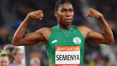 semenya.jpg 2