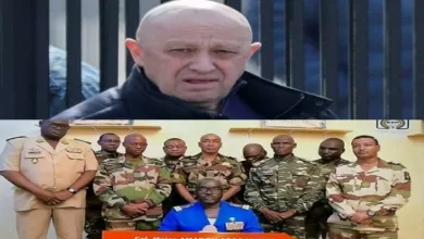 they-have-got-rid-of-the-western-colonisers-wagner-mercenary-boss-prigozhin-hails-niger-coup-offers-his-services-to-maintain-order.webp