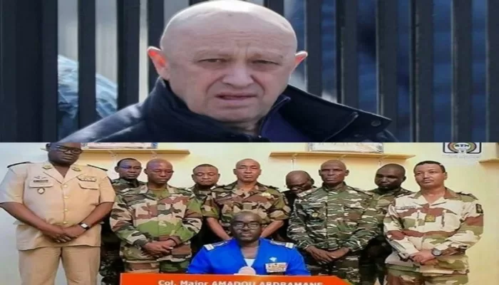 they-have-got-rid-of-the-western-colonisers-wagner-mercenary-boss-prigozhin-hails-niger-coup-offers-his-services-to-maintain-order.webp