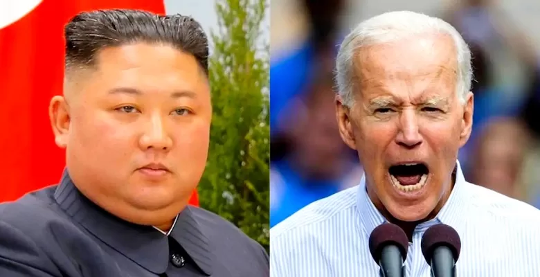 5ce53ece021b4c2d447e2fa6 (1)