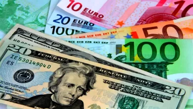 8a21e26190fb8903422bc38188211f8c