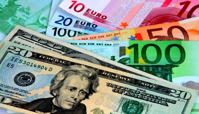 8a21e26190fb8903422bc38188211f8c