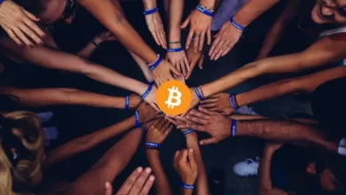 Bitcoin_social