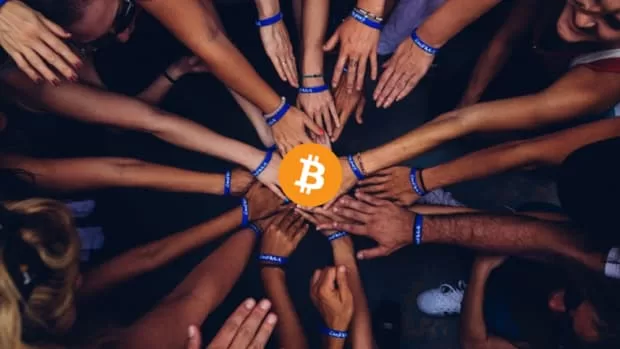 Bitcoin_social