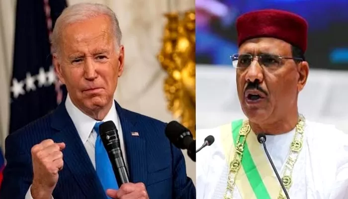 Screenshot_20230726-221722_Quick-Grid