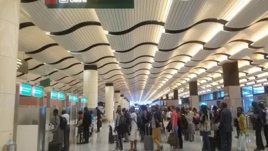 aéroport-dakar-1210×642