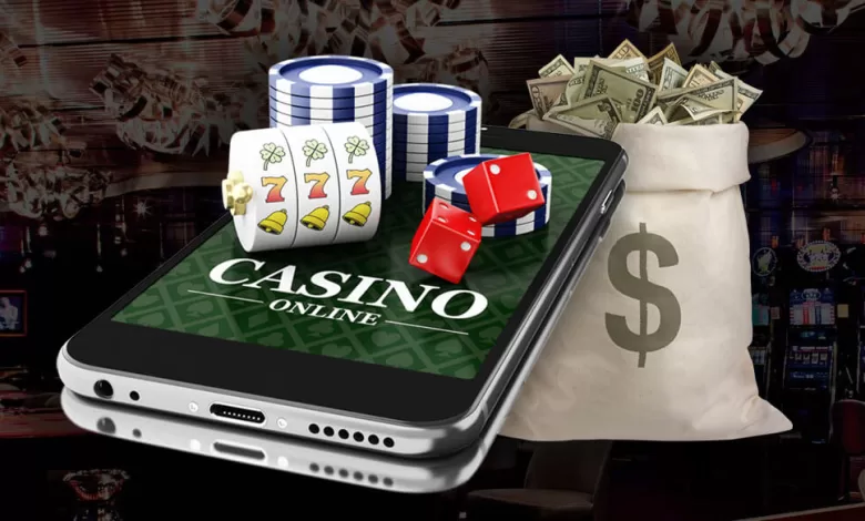 online-casino-phone-money
