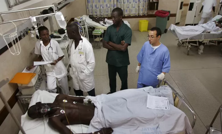 1024x576_cmsv2_02845647-1fa7-5853-bf90-cc1d8c063b36-7905382