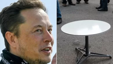 20Hk9kuTURBXy84NjU0ZDgwOS02MjQ5LTRiNzMtYTdjNS1iMjE2NjkzYzQ3YmYuanBlZ5KVAwDMUc0FoM0DKpMFzQMWzQGu3gABoTAF