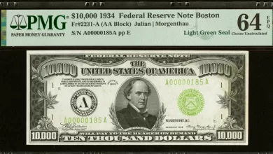 9DXk9kuTURBXy8xNDhmOGZjYS04YzczLTRhNDMtYWU5Mi0wNmE1MTMwMmM3NzIuanBlZ5GTBc0DFs0Brt4AAaEwBQ