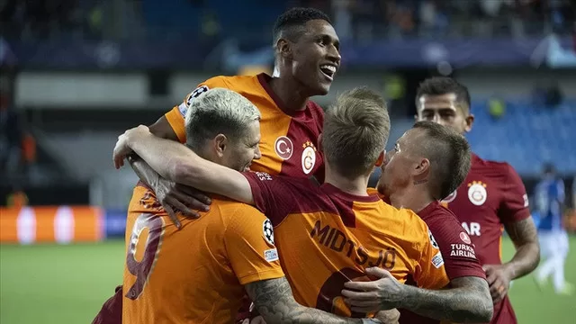 “Galatasaray”dan sürpriz beklemeli miyiz? Şampiyonlar Ligi A Grubu’nu analiz ediyoruz