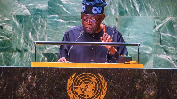 President-Tinubu-Addressing-the-78th-United-Nations-General-Assembly-2023