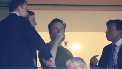 TKSk9kuTURBXy9mOTBmODEzMC0zZTlhLTQyZTMtYThjZC0yMTc1YWY2ZWViMzguanBlZ5GTBc0DFs0Brt4AAaEwBQ