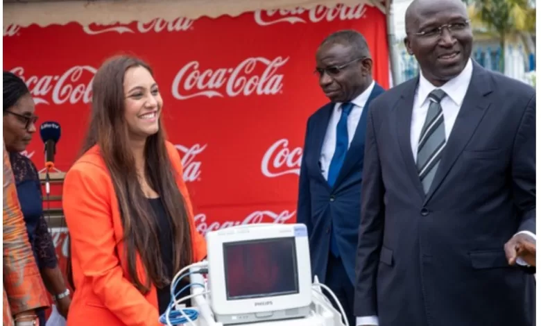 WhatsApp Image 2023-09-23 at 15.43.34