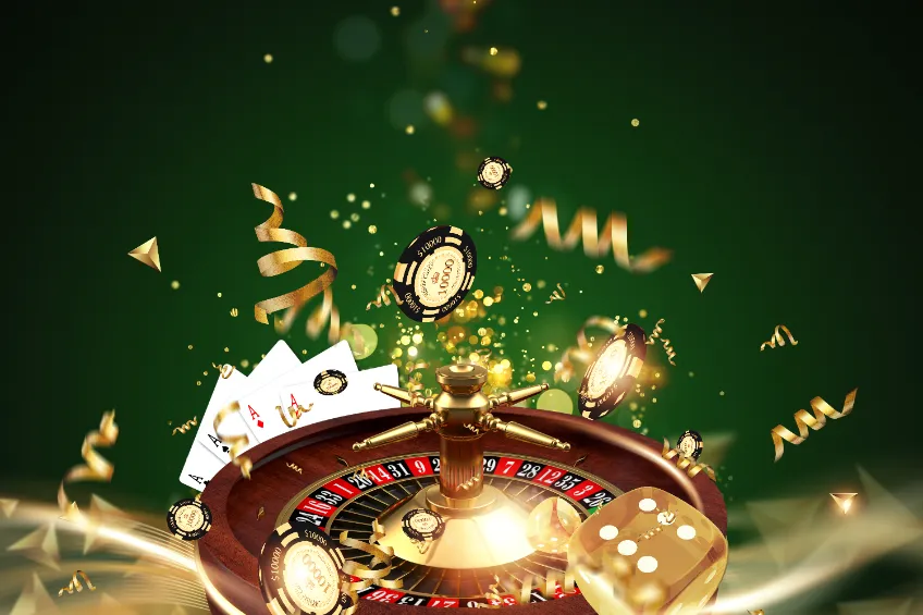 5 astuces pour choisir un casino en ligne quand on est débutant
