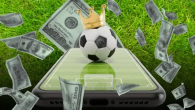 football-betting-e1673951713408