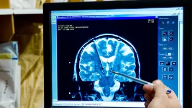 mQyk9kuTURBXy9kMTI1MzcwNC0wYWI0LTQ0M2UtODg4NS00MDIyMGZjYzc2YTYuanBlZ5GTBc0DFs0Brt4AAaEwBQ