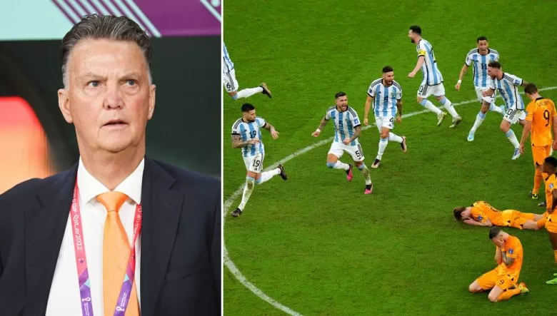 photo-output-38-scaled-1