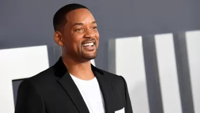 will-smith-10534
