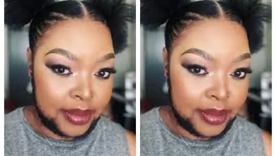 Khosi-Nkanyezi-Buthelezi