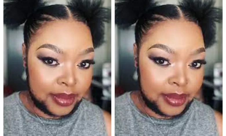 Khosi-Nkanyezi-Buthelezi