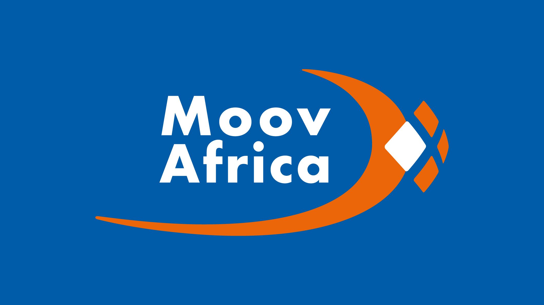 Moov Africa CI