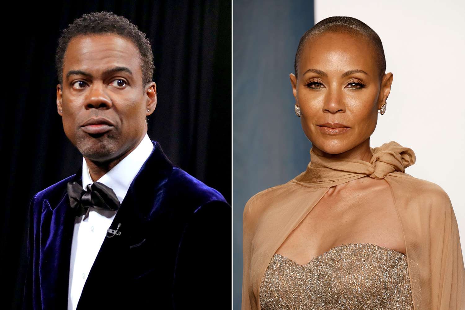 chris-rock-jada-pinkett-smith-2d4d2d6b7e9b45b5a416c56f9359f996