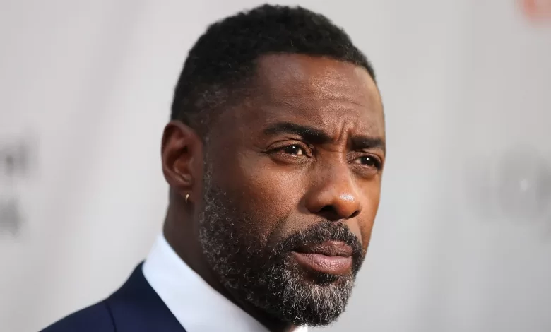 idris-elba-scaled-e1626702850175