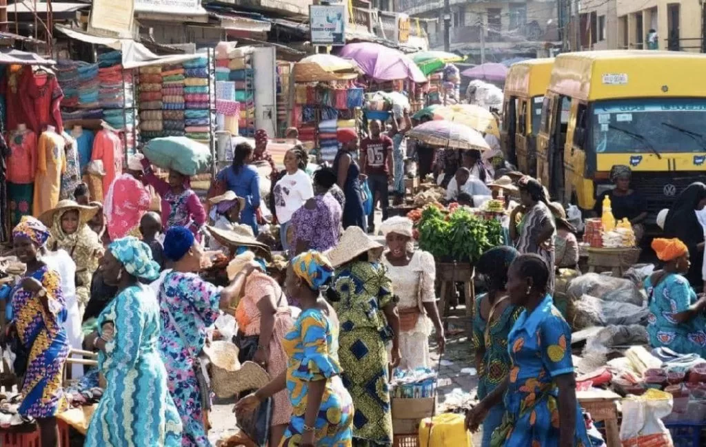 photo_5965300732368370446_y-1024×649